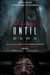 Until Dawn Poster