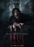 Until Dawn Poster