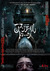 Until Dawn Poster