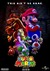 The Super Mario Bros. Movie Poster