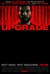 Upgrade Poster