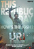 Uri: The Surgical Strike Poster