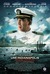 USS Indianapolis: Men of Courage Poster