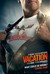 Vacation Poster