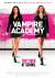 Vampire Academy Poster