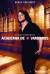 Vampire Academy Poster