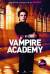 Vampire Academy Poster