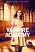 Vampire Academy Poster