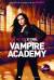 Vampire Academy Poster