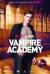 Vampire Academy Poster