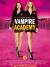 Vampire Academy Poster