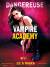 Vampire Academy Poster