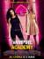 Vampire Academy Poster