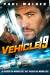 Vehicle 19 Poster
