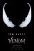 Venom Poster