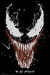 Venom Poster