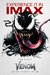 Venom Poster