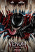 Venom: Let There Be Carnage Poster