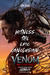 Venom: The Last Dance Poster