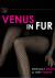 Venus in Fur Poster