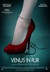 Venus in Fur Poster