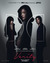 Verity Poster