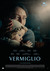 Vermiglio Poster
