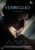 Vermiglio Poster