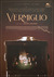 Vermiglio Poster