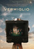 Vermiglio Poster