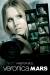 Veronica Mars Poster