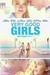 Very Good Girls Poster