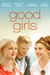 Very Good Girls Poster