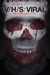 V/H/S Viral Poster