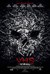 V/H/S Viral Poster