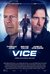 Vice Poster