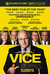 Vice Poster