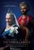 Victoria & Abdul Poster