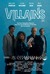 Villains Inc Poster