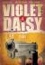 Violet & Daisy Poster