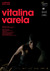 Vitalina Varela Poster