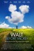 Walt Before Mickey Poster