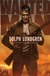 Wanted Man Poster