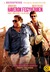 War Dogs Poster