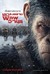 War for the Planet of the Apes Poster