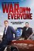 War on Everyone Poster