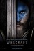 Warcraft Poster