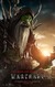 Warcraft Poster