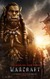 Warcraft Poster