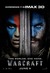 Warcraft Poster